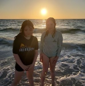 Meet your Posher, Seth